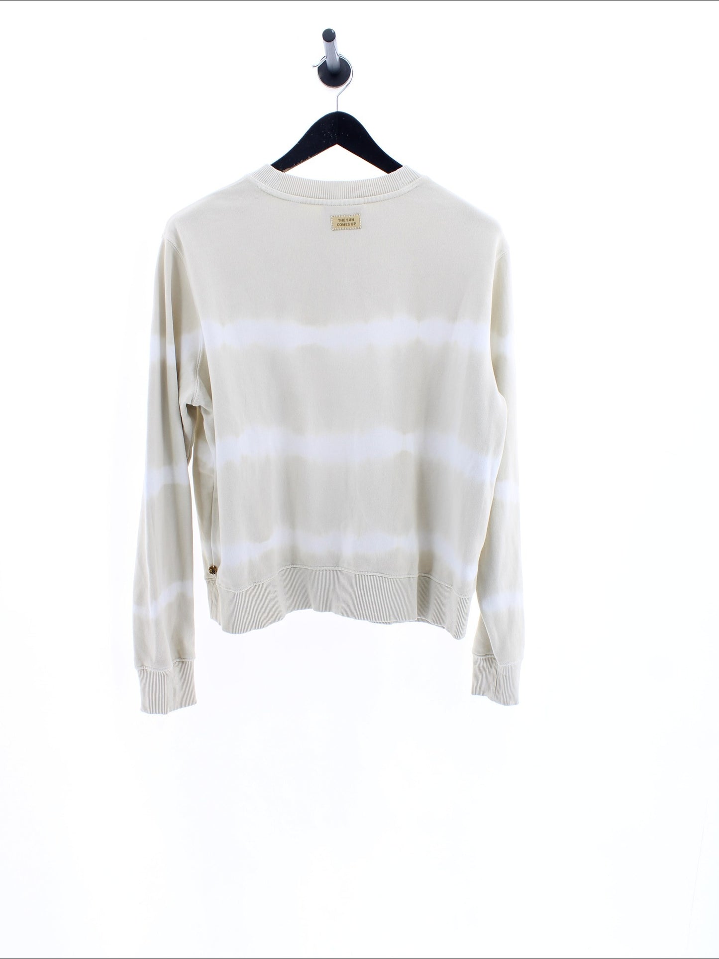 Bluza Scotch&Soda Rozmiar: M
