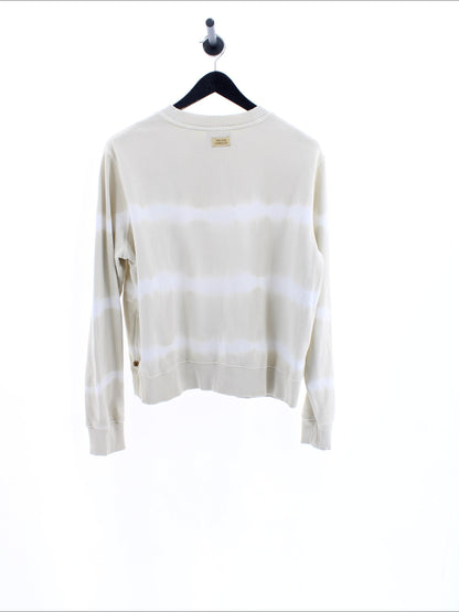Bluza Scotch&Soda Rozmiar: M