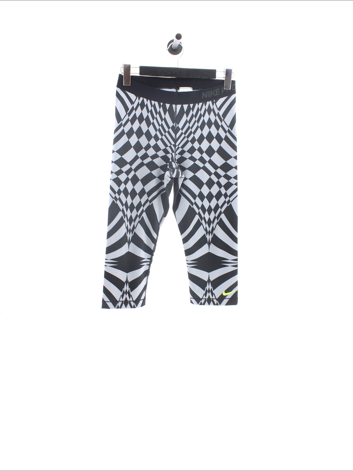 697589b62bbf729ecc81ce492755cb40