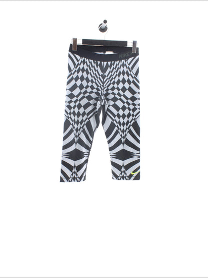 697589b62bbf729ecc81ce492755cb40