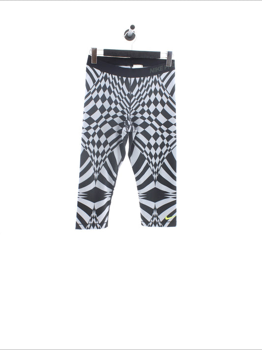 697589b62bbf729ecc81ce492755cb40