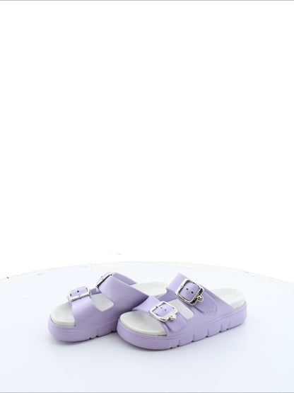 Buty Rieker Rozmiar: 37
