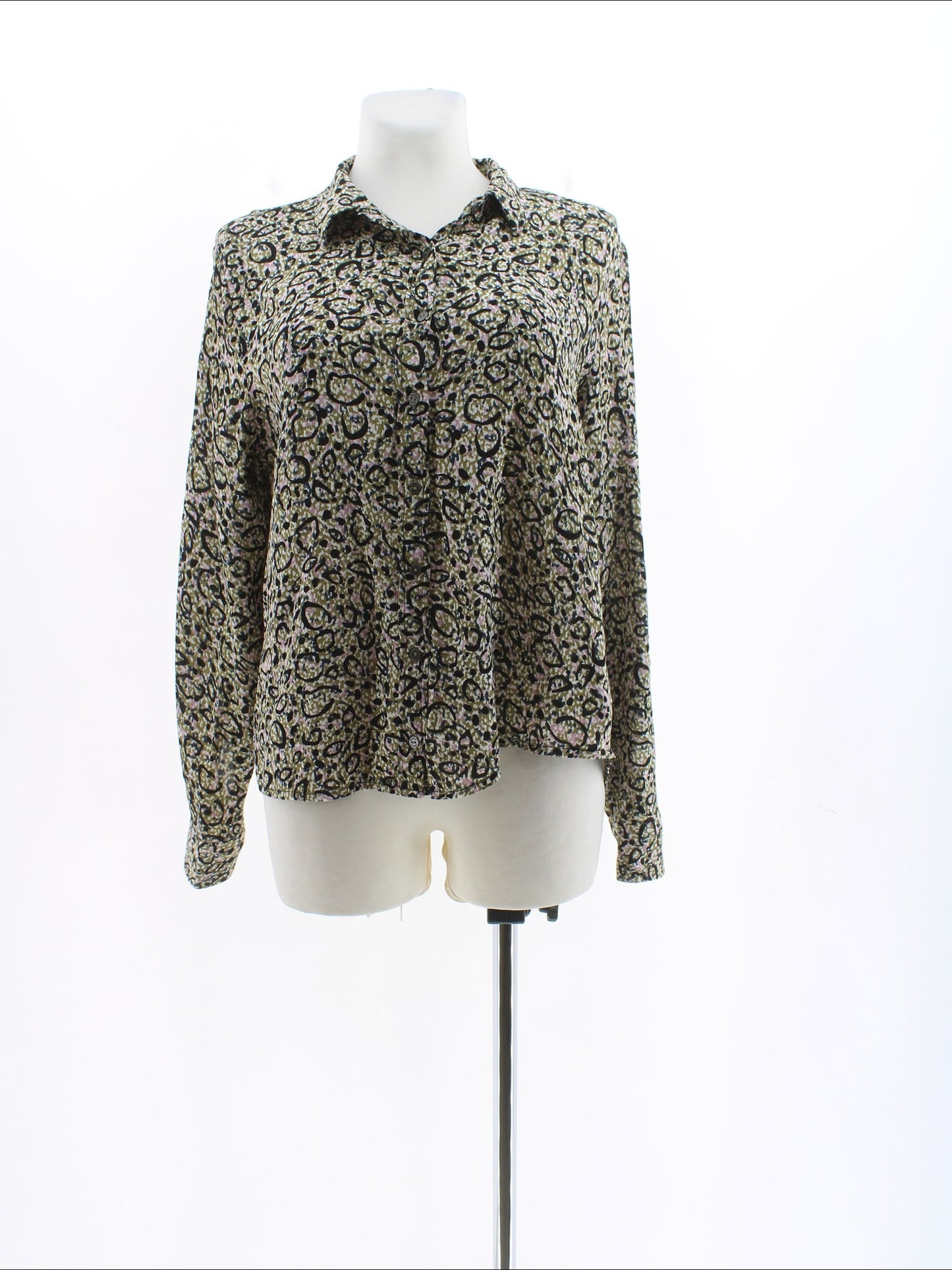 4839d18581f76fc7839fd49266ddaa9b