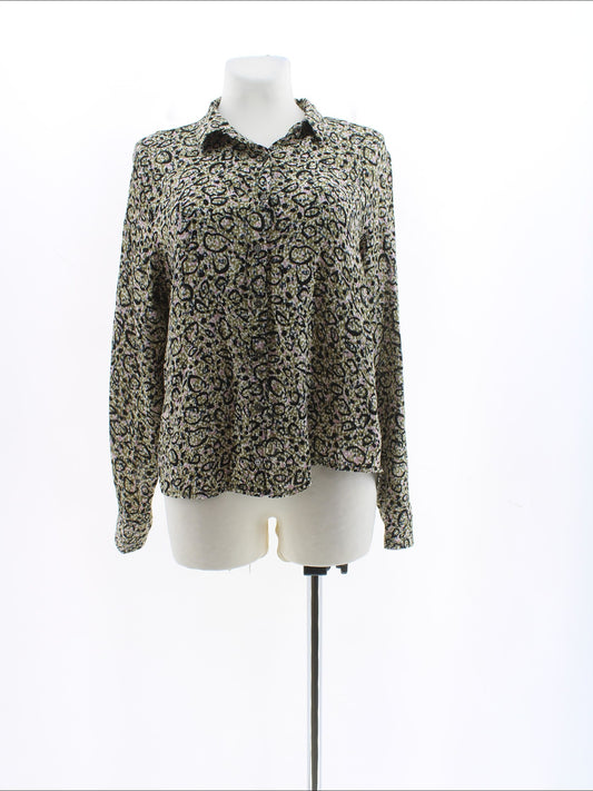 4839d18581f76fc7839fd49266ddaa9b