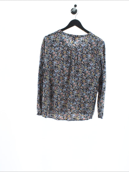 328c171dae2f91557cbe528b86de7bcf