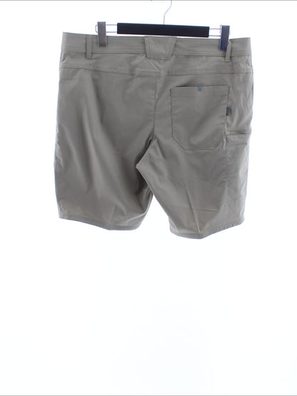 Spodenki DECATHLON Rozmiar: XL