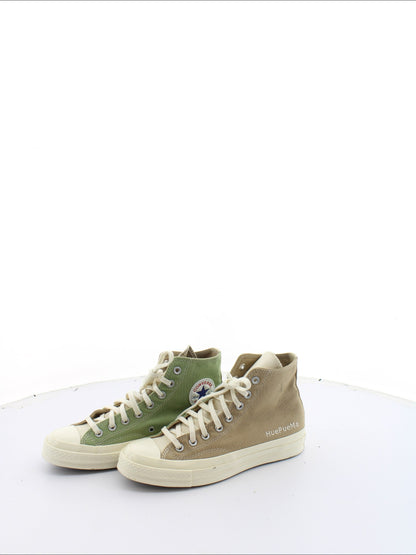 Trampki Converse Rozmiar: 40