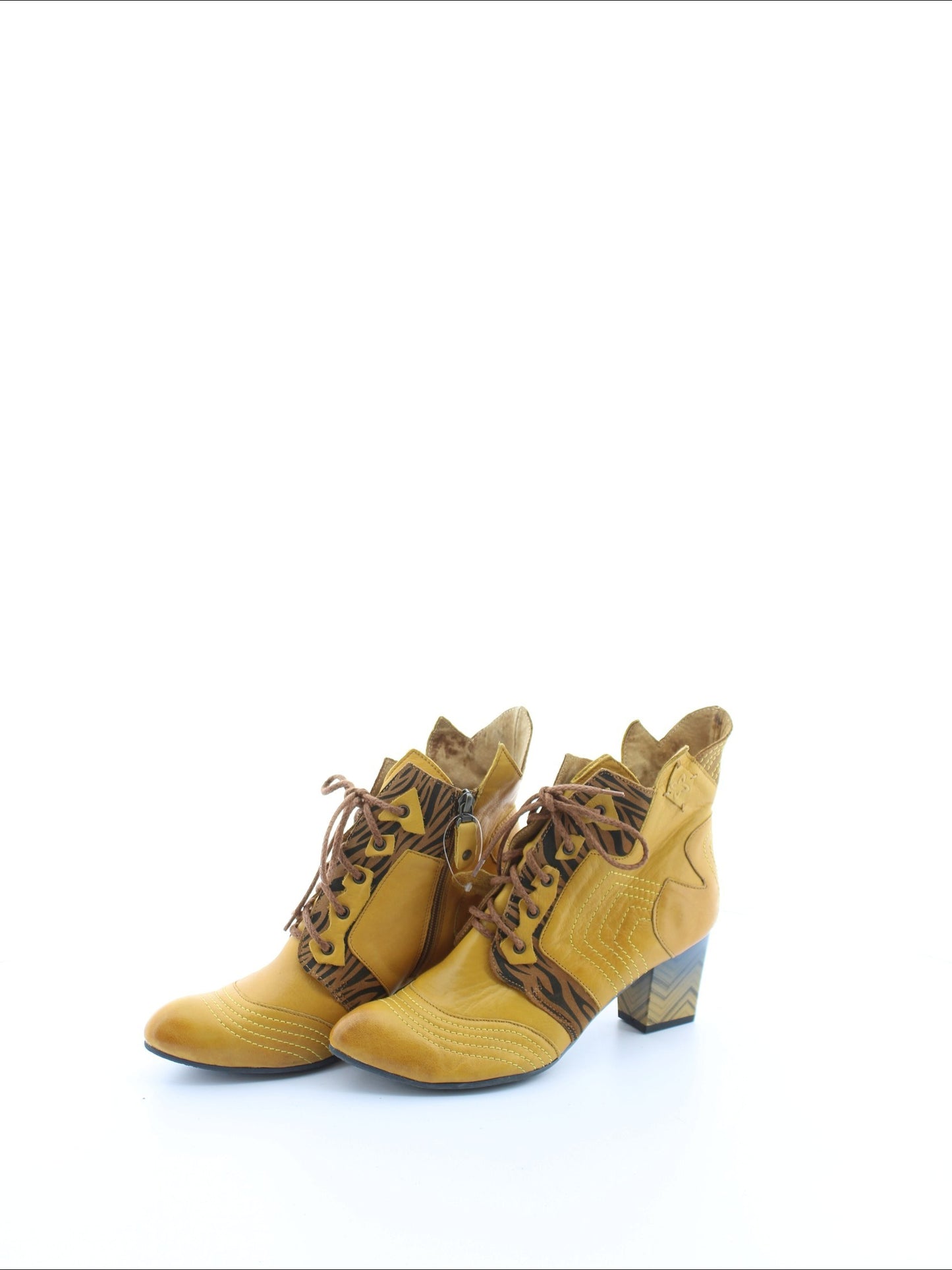 9a10d1357a52f9816a761521611674ce