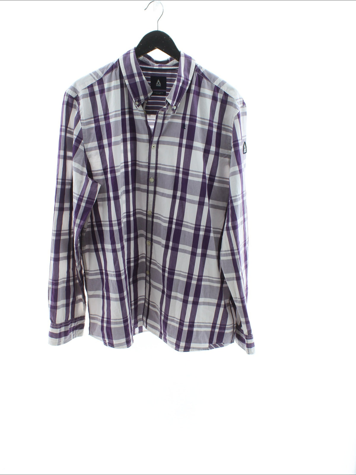Koszula GAASTRA Rozmiar: 3XL