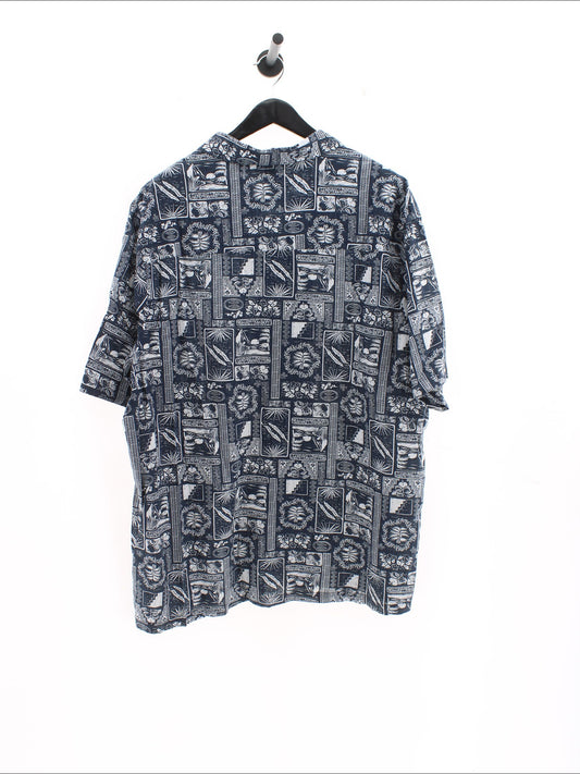 85e7bb273bcb4c96670c018d852bee29