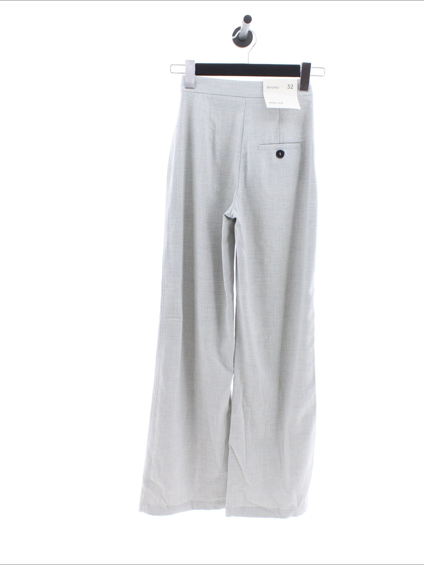 5fa0b3c514c7cc8d9d20f9ef6aaecd7e