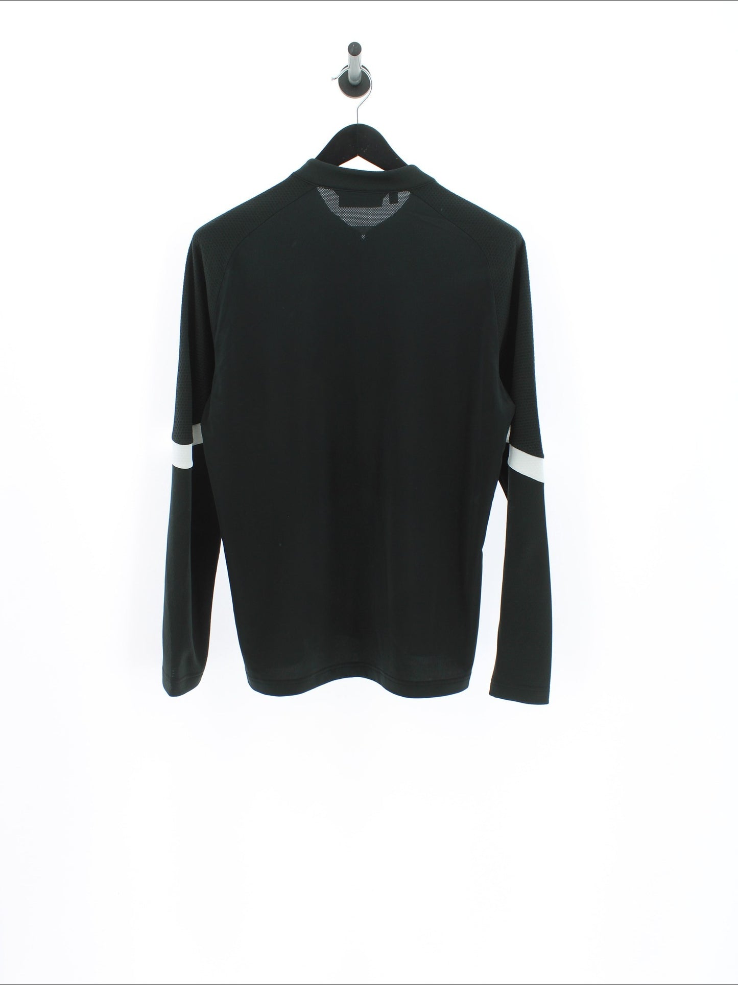 Bluza J.LINDEBERG Rozmiar: L
