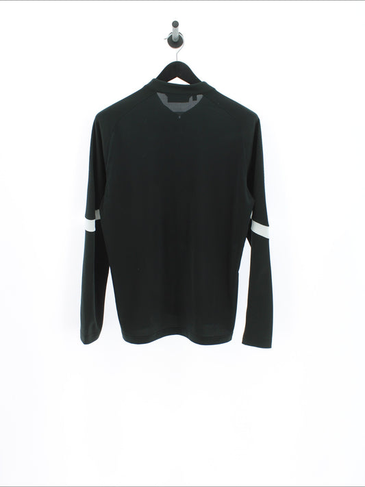 Bluza J.LINDEBERG Rozmiar: L