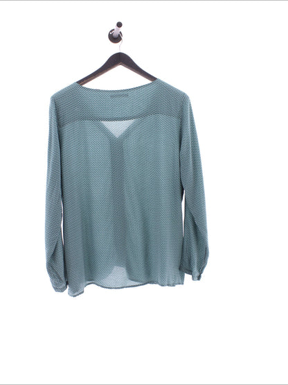 c9c66f237b04e86e81cf351013ab6dae