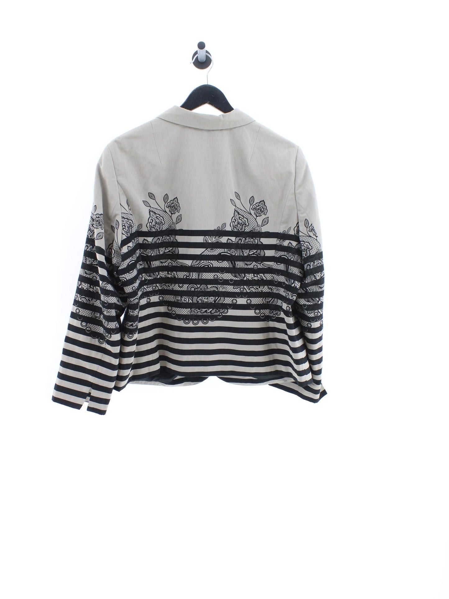 73b43db9b0da4f25594b958c4b6a5ed4