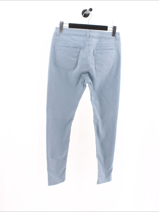 Spodnie Casual Charles Vogele Rozmiar: 40