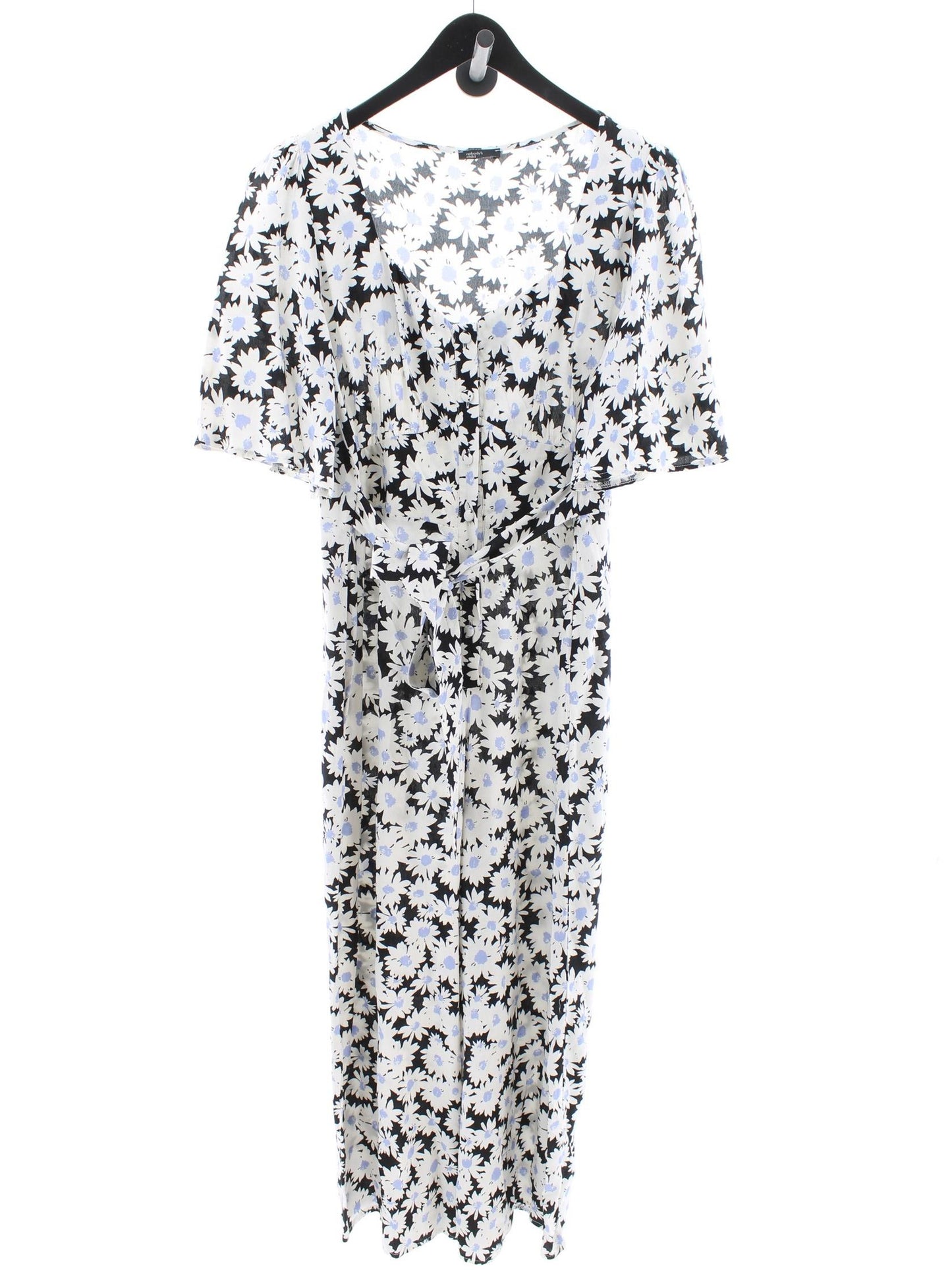 d1d47a02023b7fbb78eabcfaa3abe0ba