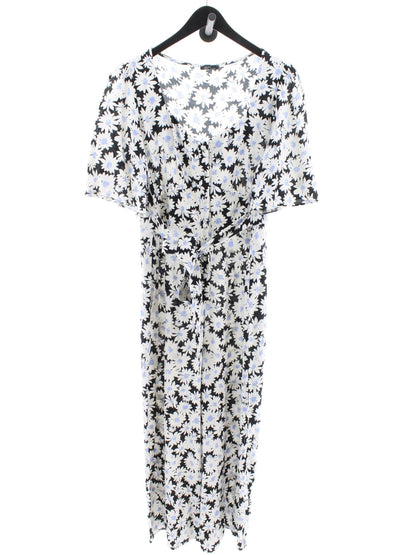 d1d47a02023b7fbb78eabcfaa3abe0ba