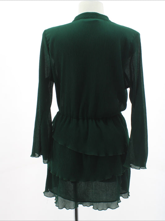 052f735555c4a56466edc1af1558336d