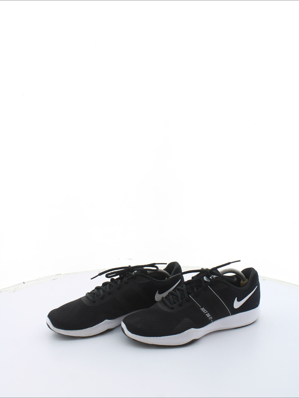Buty Nike Rozmiar: 42