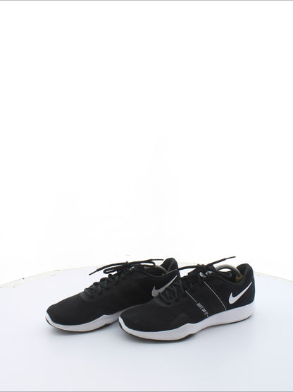 Buty Nike Rozmiar: 42