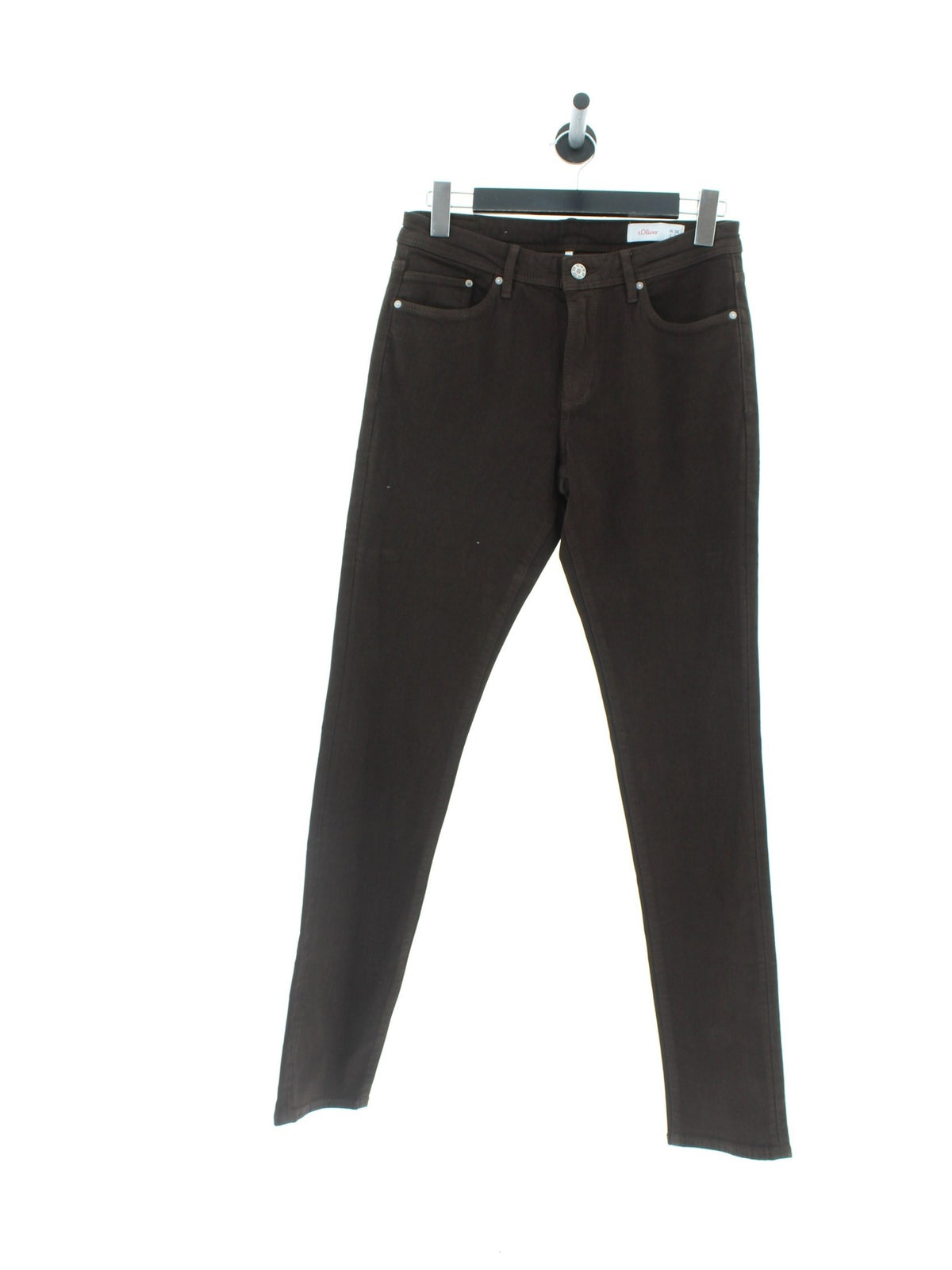Spodnie Casual s.Oliver Rozmiar: 38