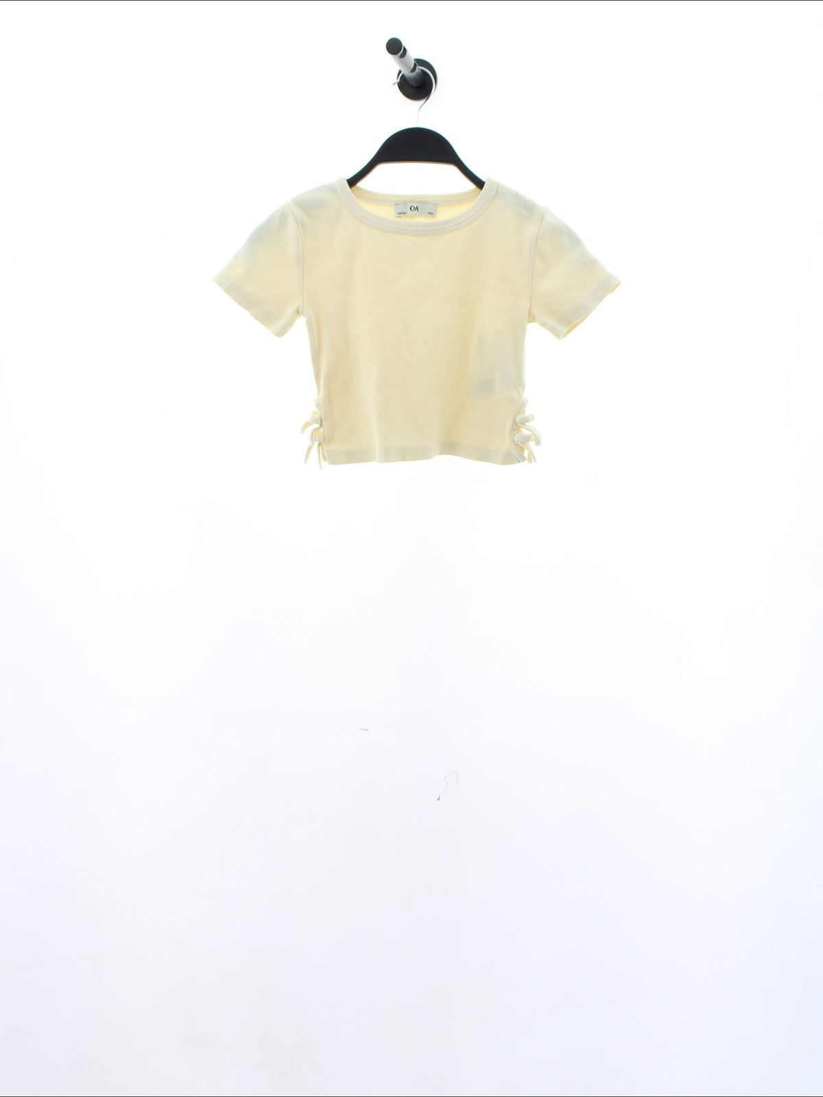 T-shirt C&A Rozmiar: 128