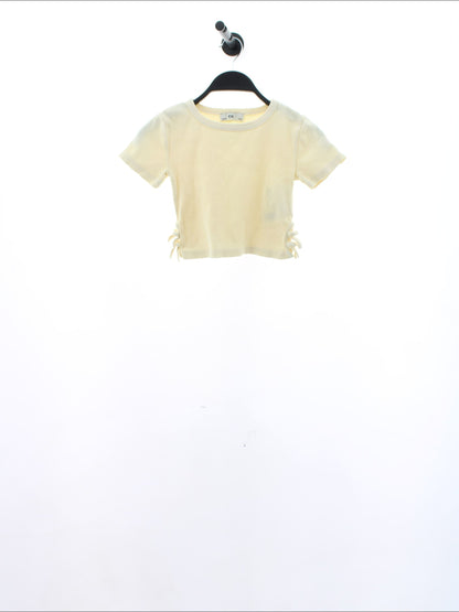 T-shirt C&A Rozmiar: 128