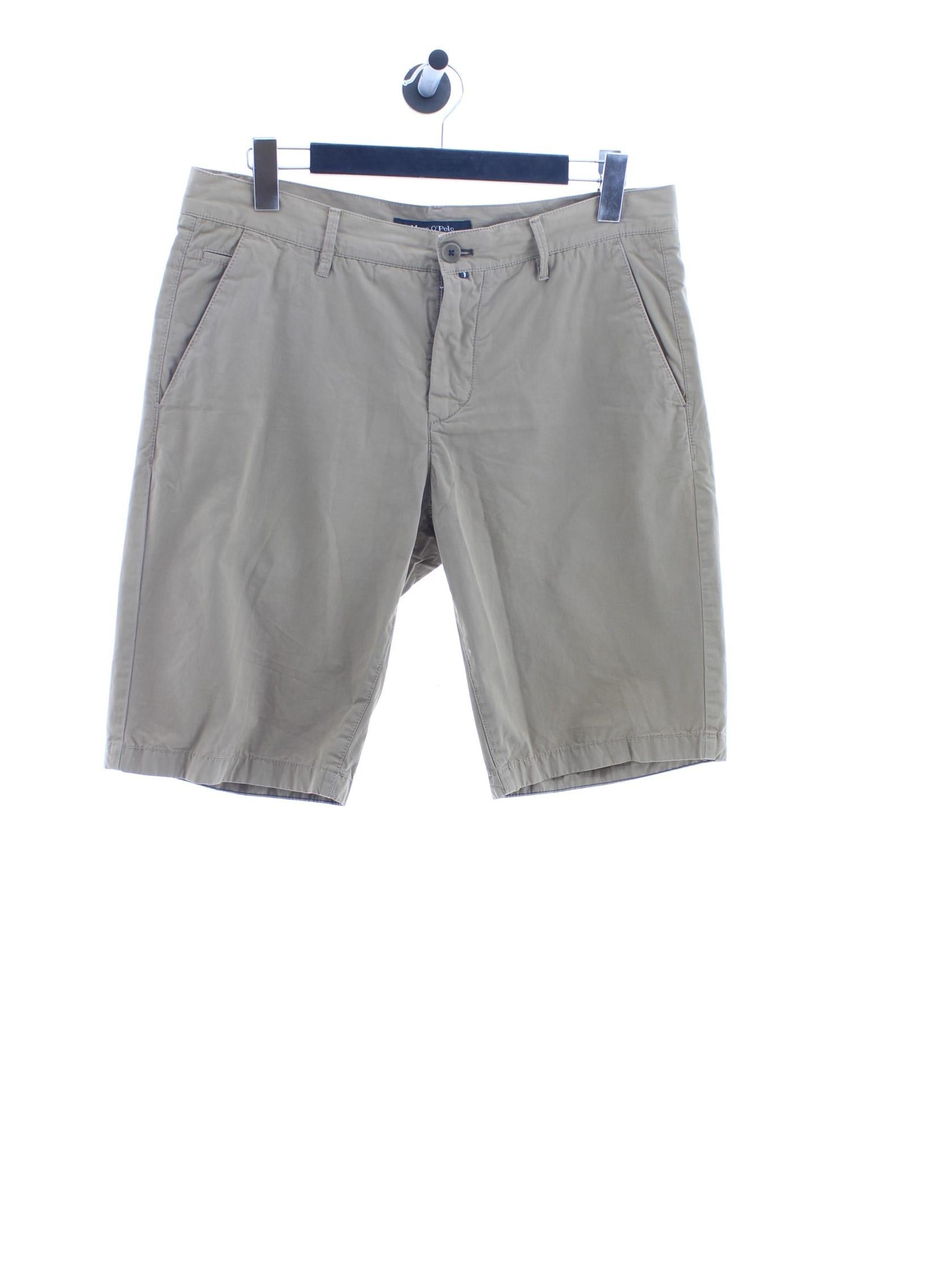 12ad39c9b907e54f07fb9987b73f892d