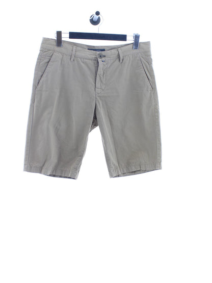 12ad39c9b907e54f07fb9987b73f892d