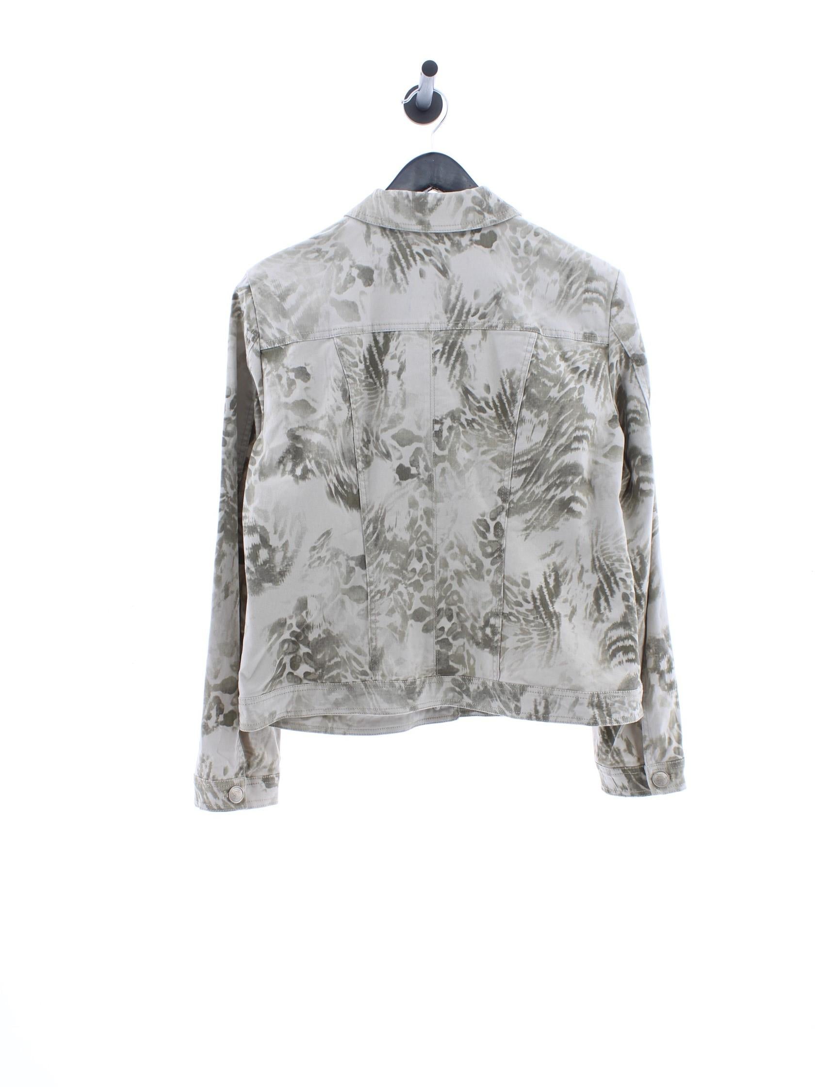 516ea42e16ae8f7e69ec5df2f2476085