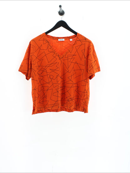 Bluzka Esprit Rozmiar: XL
