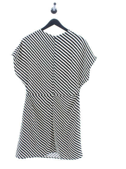 6fba67506d0f822d896501c52e00825a