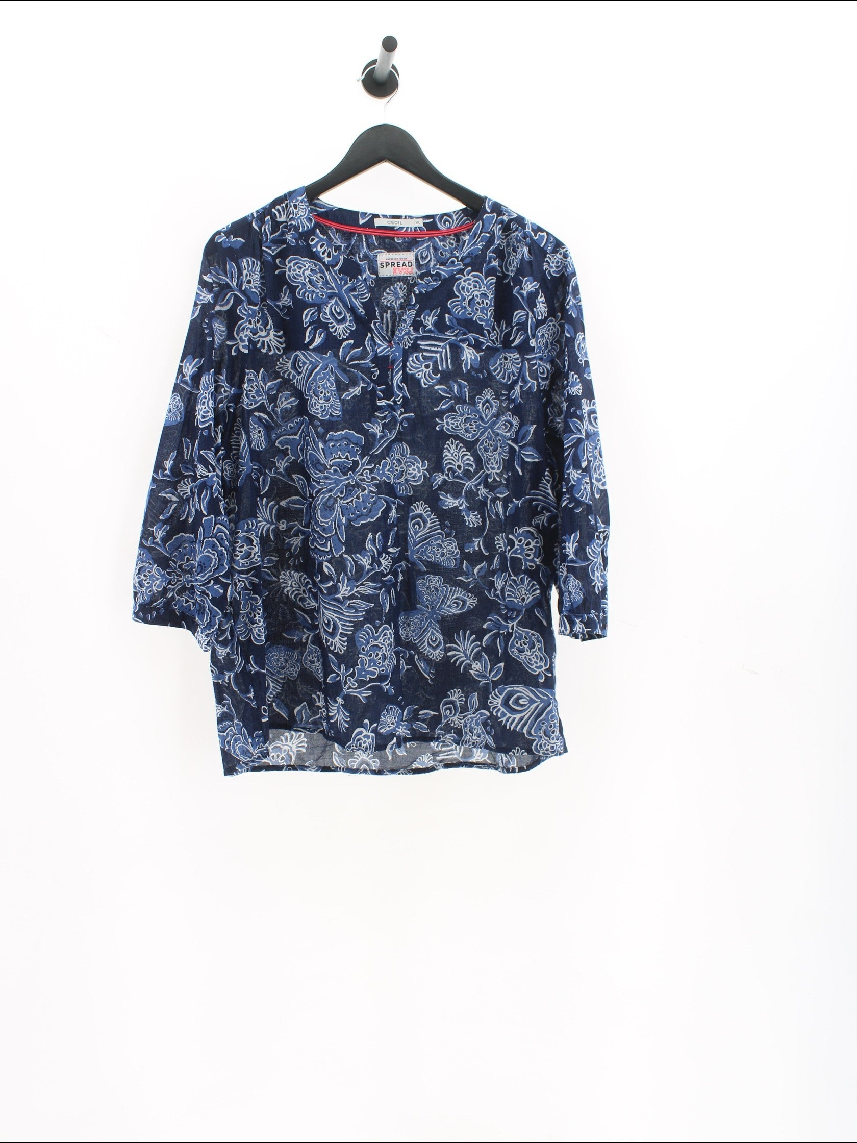 486616a1ce8207f48750a5b9388a29e2