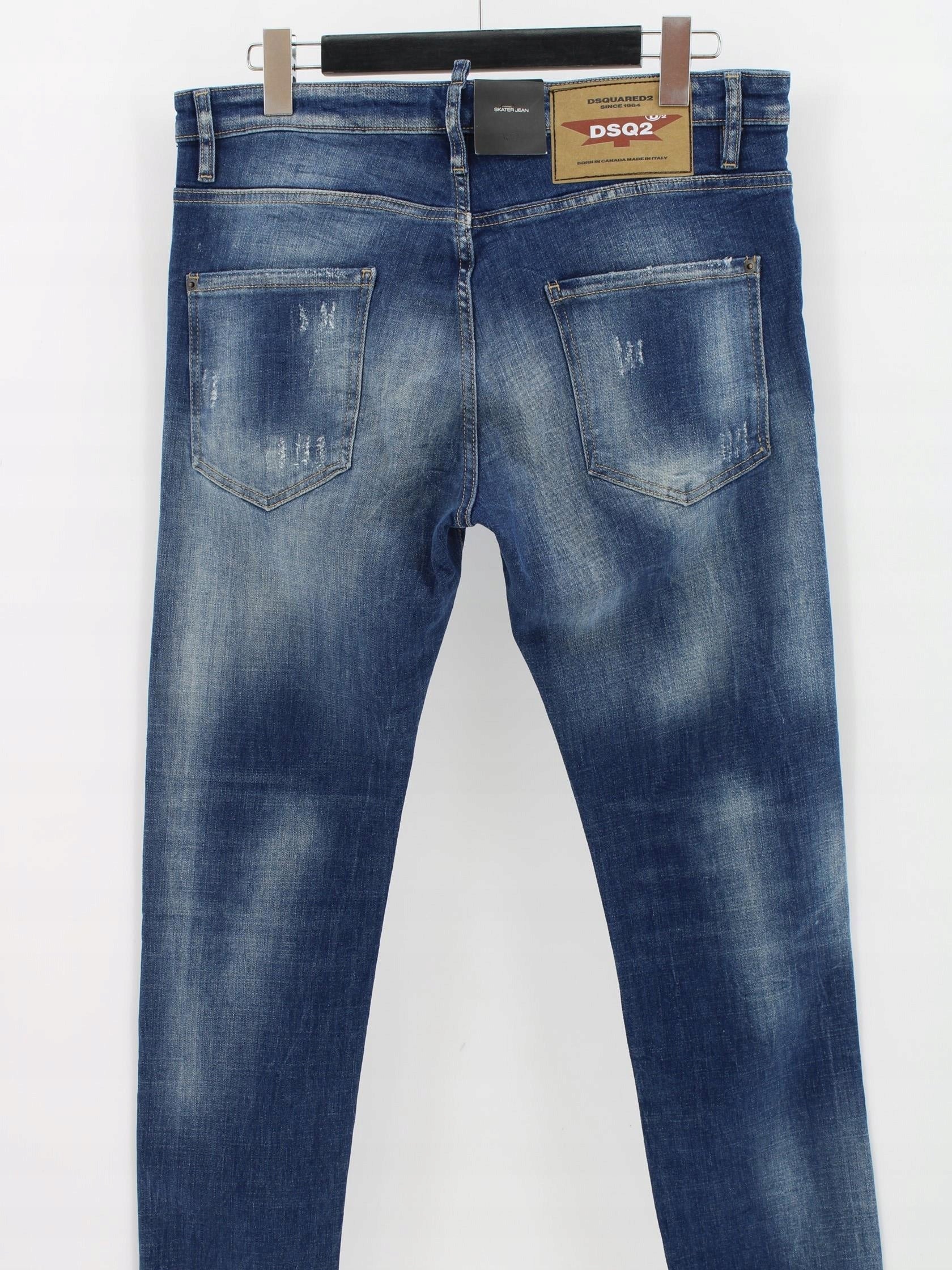 9e98bbaa5d7022ea1fb934ec953c584b