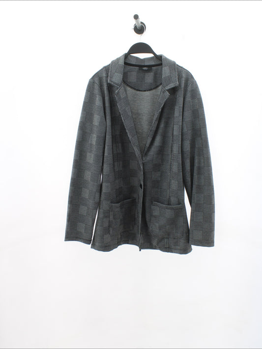 d712e824528cd20af735e65eff54e4c3