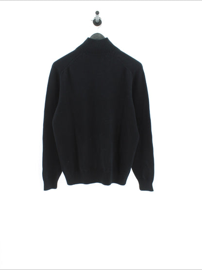Sweter Mcneal Rozmiar: L