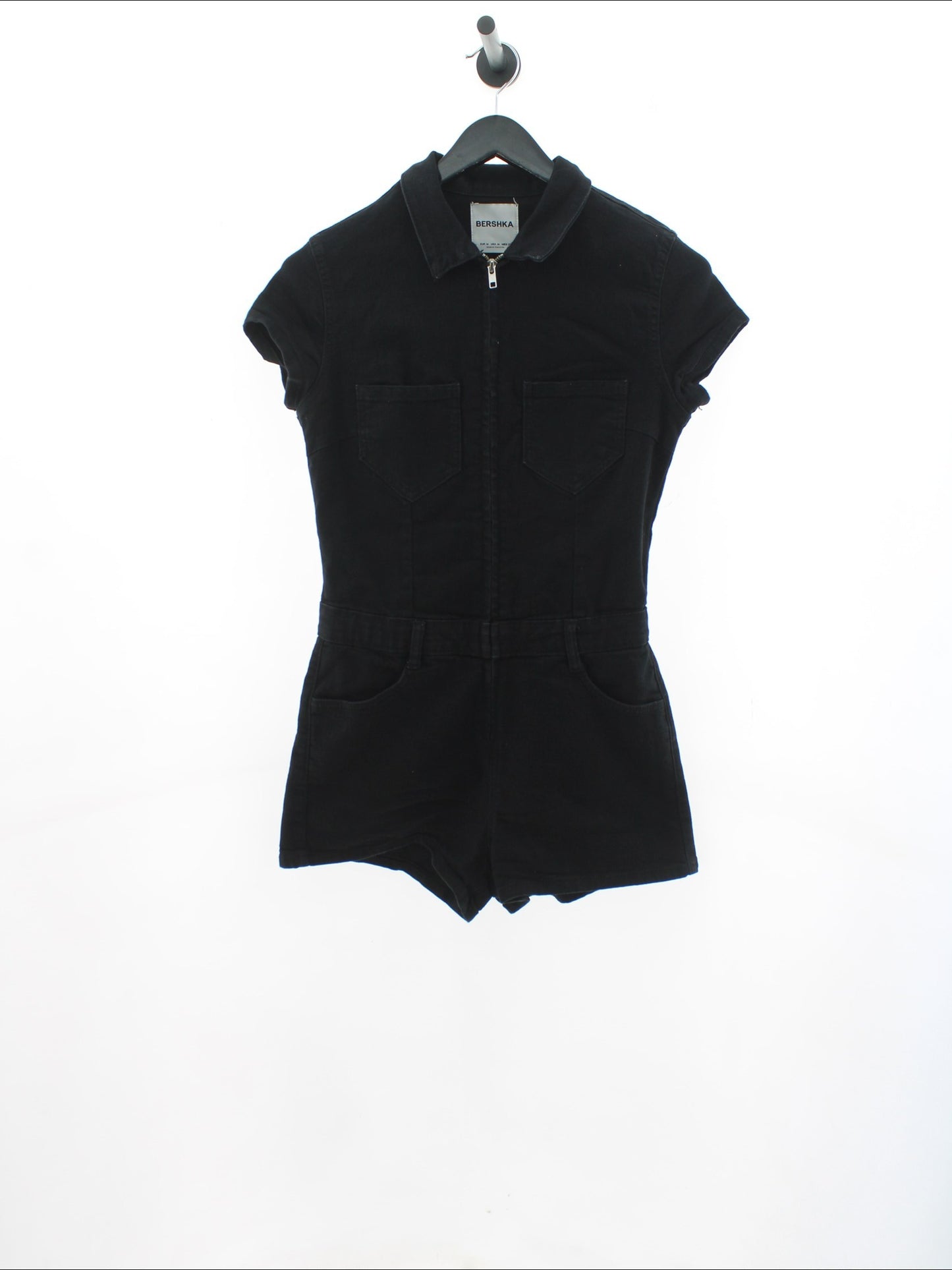 602b564c7417b838adb2b9cd3912b7b3