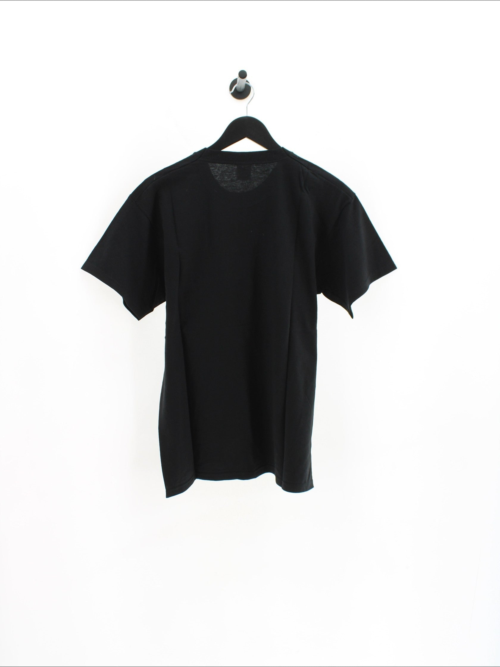 b8ae9d6d60fa2335b4613ecf623e16f1