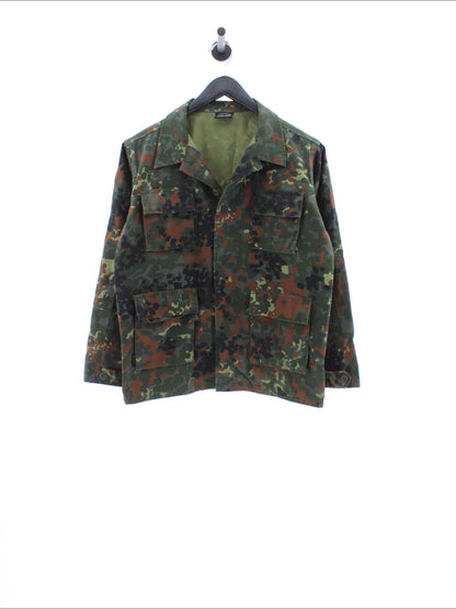 Koszula Rozmiar: 2XL