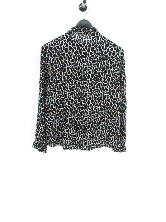 29f22f6b96d3102baaab820851800b34