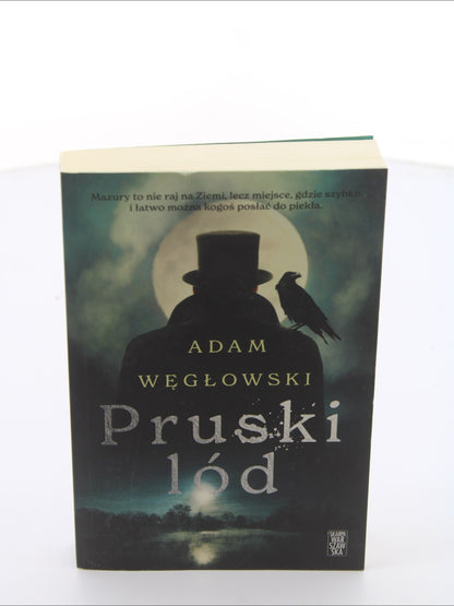 1278a3c3acf9095939d35c5a1a7c79c6