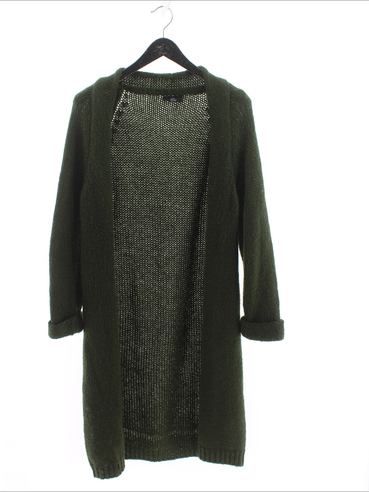 Sweter GINA BENOTTI Rozmiar: S