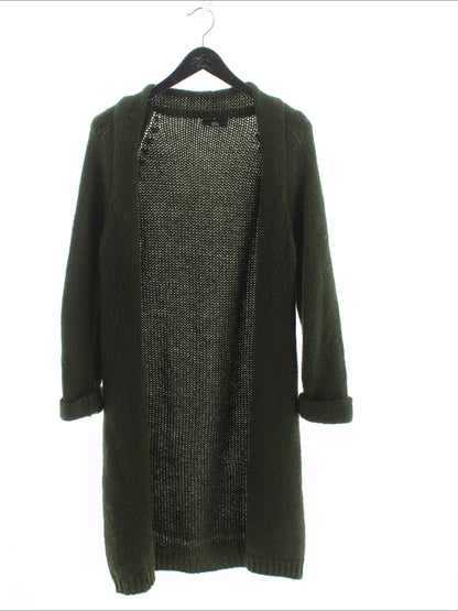 Sweter GINA BENOTTI Rozmiar: S