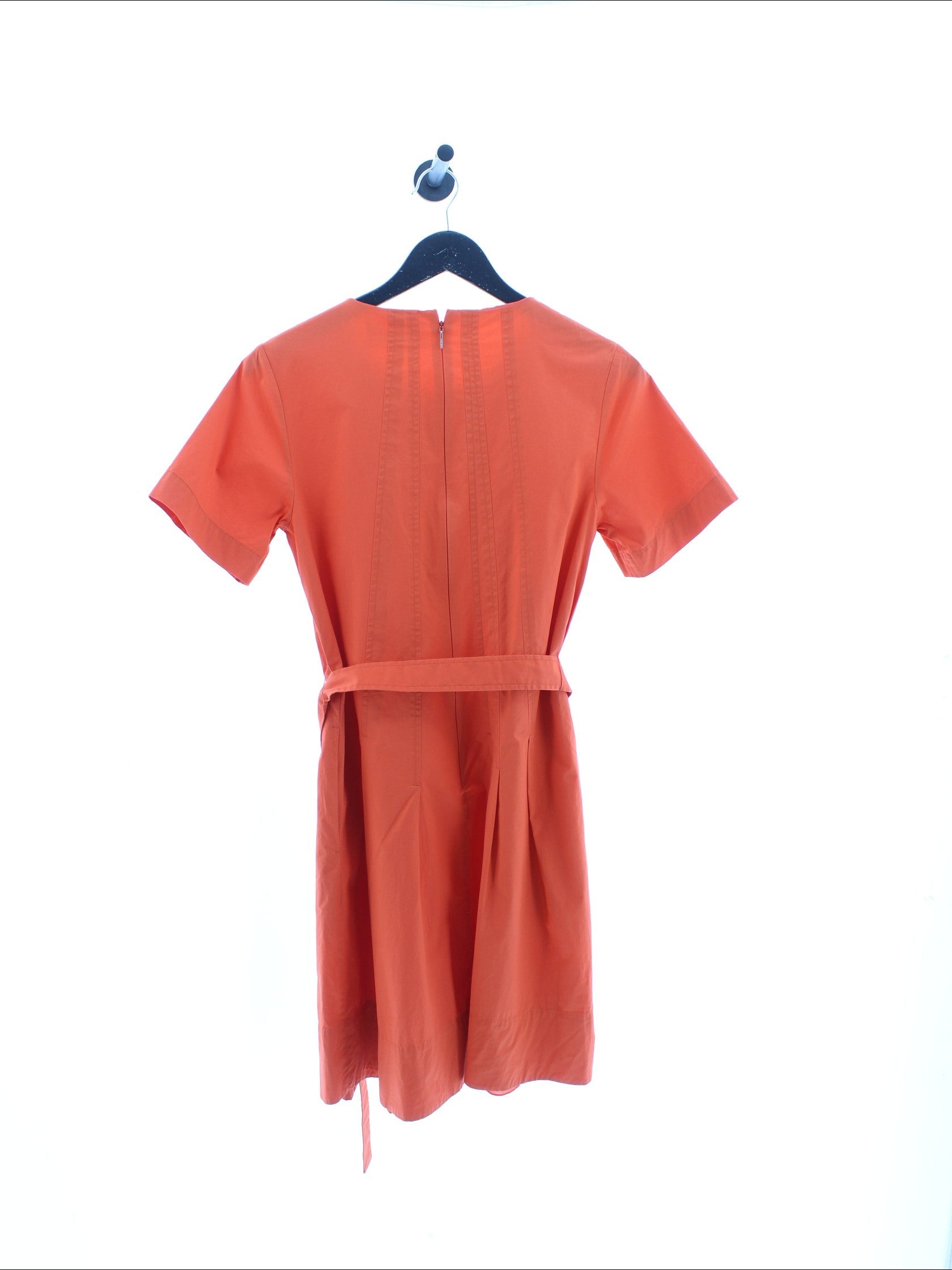 958741d892ca38b40403e37a7eb4015a