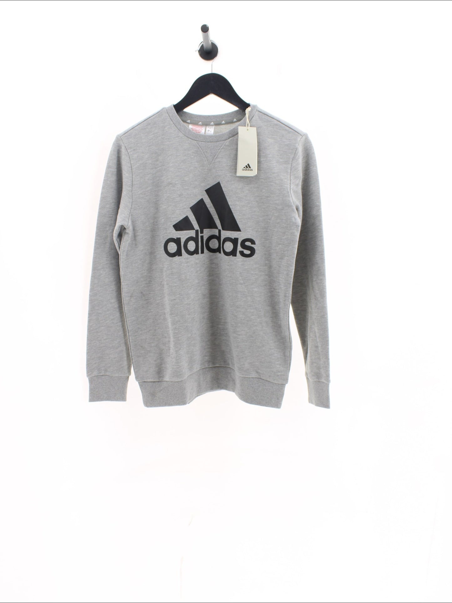 Bluza adidas Rozmiar: 164