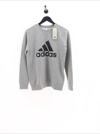 Bluza adidas Rozmiar: 164