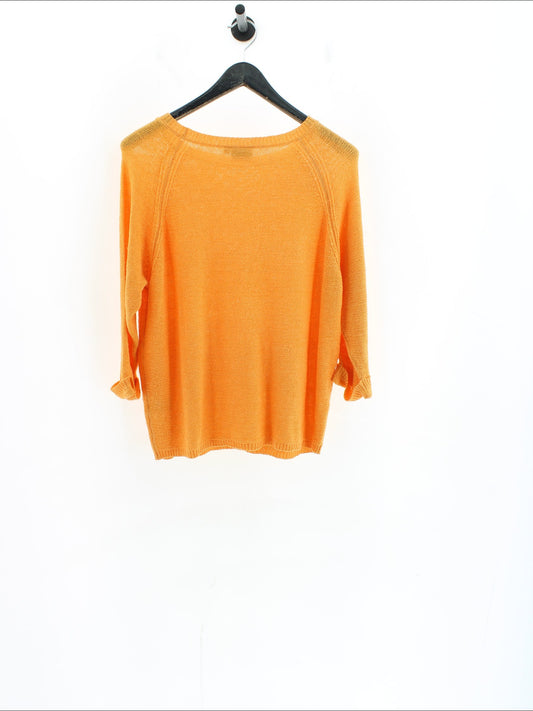 Sweter Rozmiar: XL