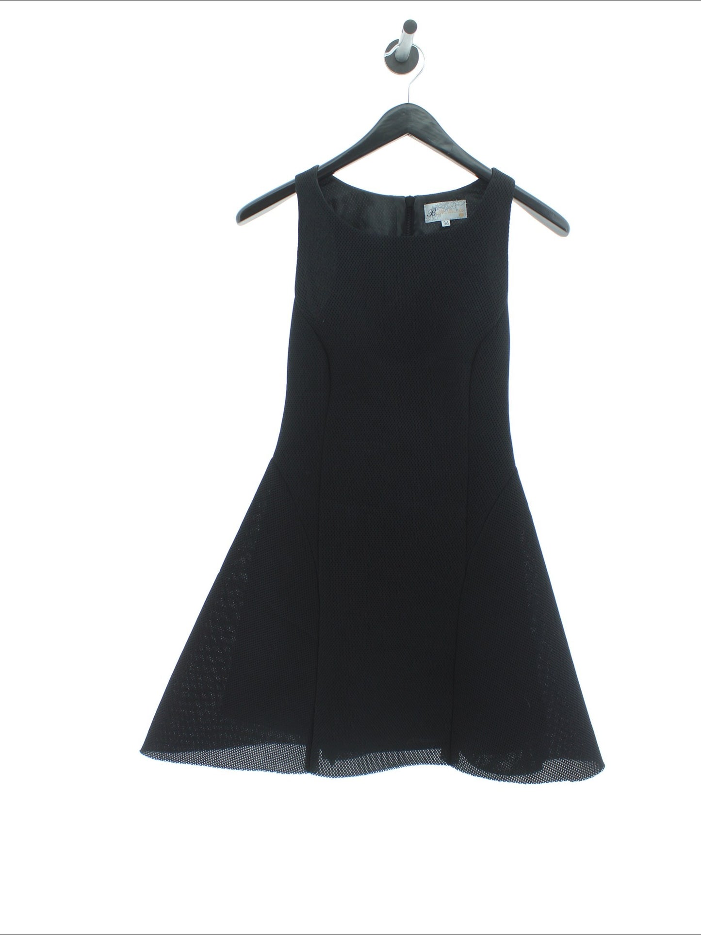 938090f9bb6536a4c6f9db53c3d49edf