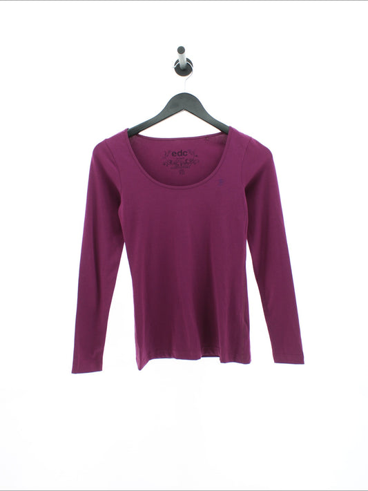 3dec0db890fa278324788c5b810e2d06